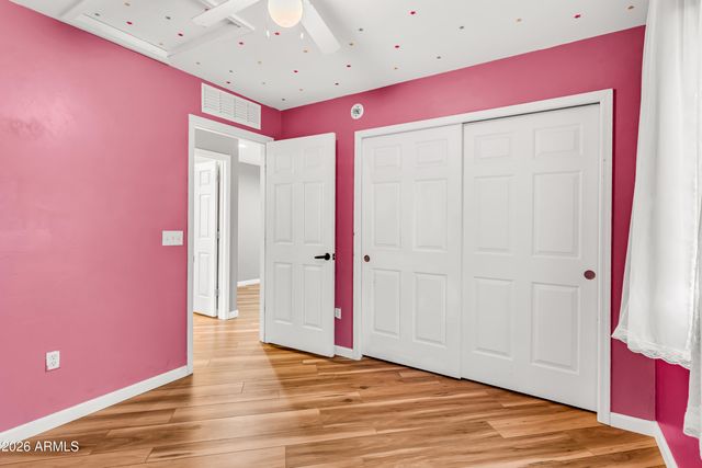 241 W CALLE CAJETA --, Sahuarita, AZ 85629