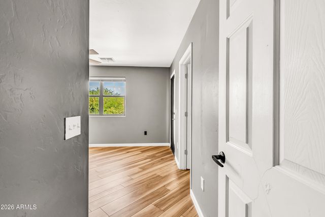 241 W CALLE CAJETA --, Sahuarita, AZ 85629