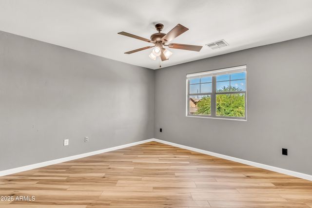 241 W CALLE CAJETA --, Sahuarita, AZ 85629