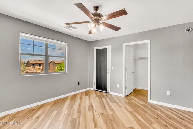 241 W CALLE CAJETA --, Sahuarita, AZ 85629