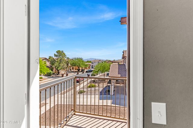 241 W CALLE CAJETA --, Sahuarita, AZ 85629