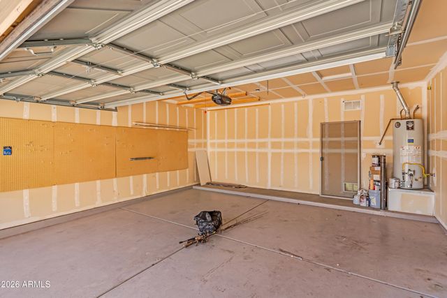 241 W CALLE CAJETA --, Sahuarita, AZ 85629