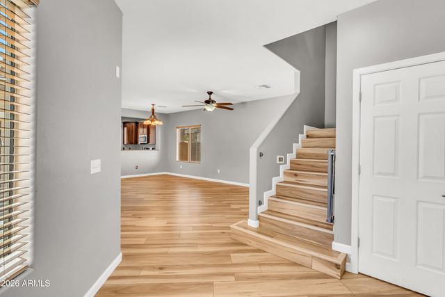 241 W CALLE CAJETA --, Sahuarita, AZ 85629