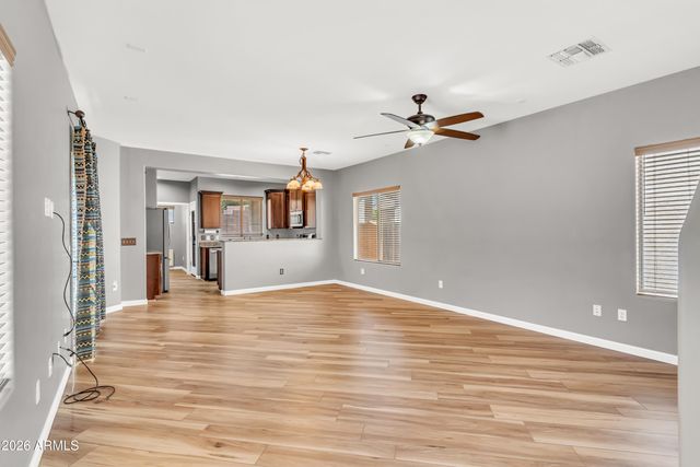 241 W CALLE CAJETA --, Sahuarita, AZ 85629