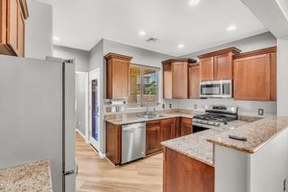 241 W CALLE CAJETA --, Sahuarita, AZ 85629