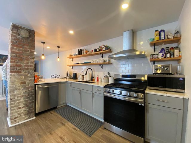 31 EIGHTH ST, Salem, NJ 08079