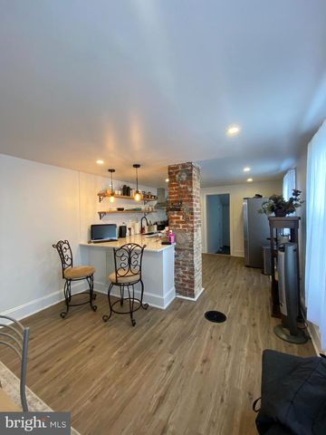 31 EIGHTH ST, Salem, NJ 08079