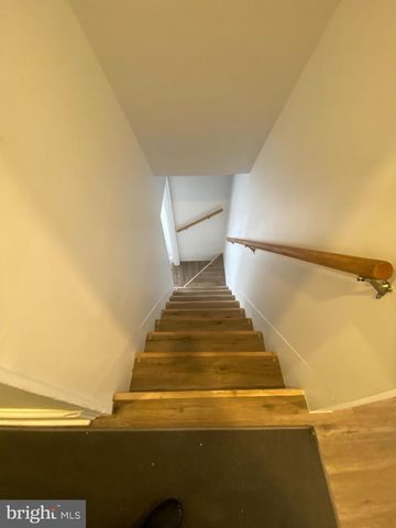 31 EIGHTH ST, Salem, NJ 08079