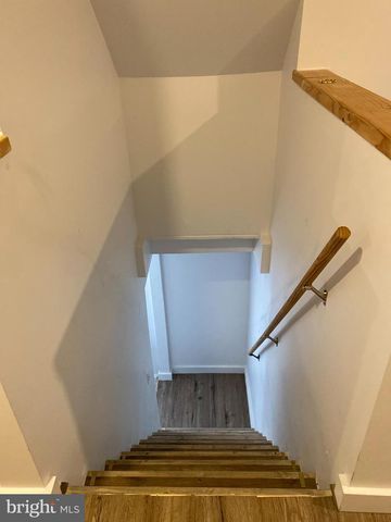 31 EIGHTH ST, Salem, NJ 08079