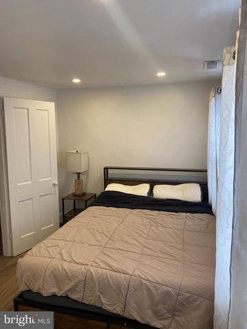 31 EIGHTH ST, Salem, NJ 08079