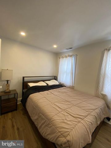 31 EIGHTH ST, Salem, NJ 08079