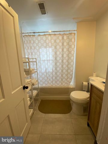 31 EIGHTH ST, Salem, NJ 08079