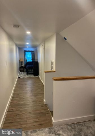 31 EIGHTH ST, Salem, NJ 08079