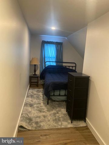 31 EIGHTH ST, Salem, NJ 08079