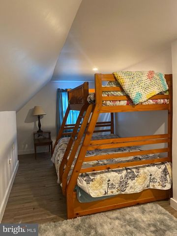 31 EIGHTH ST, Salem, NJ 08079