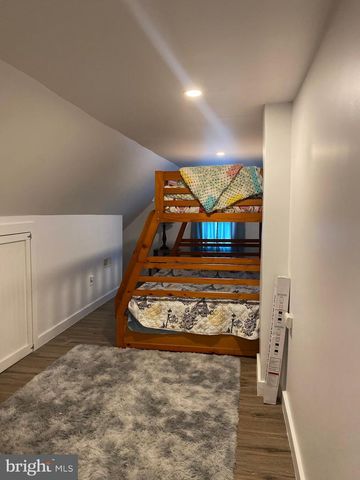 31 EIGHTH ST, Salem, NJ 08079