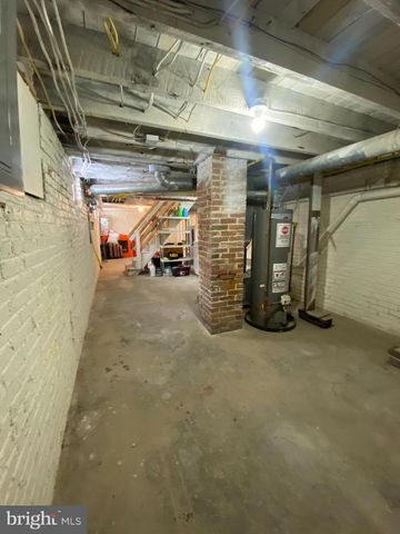 31 EIGHTH ST, Salem, NJ 08079