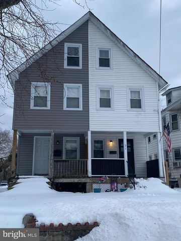 31 EIGHTH ST, Salem, NJ 08079