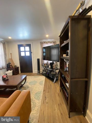 31 EIGHTH ST, Salem, NJ 08079