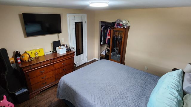 925 Center Road, Goshen, NH 03752