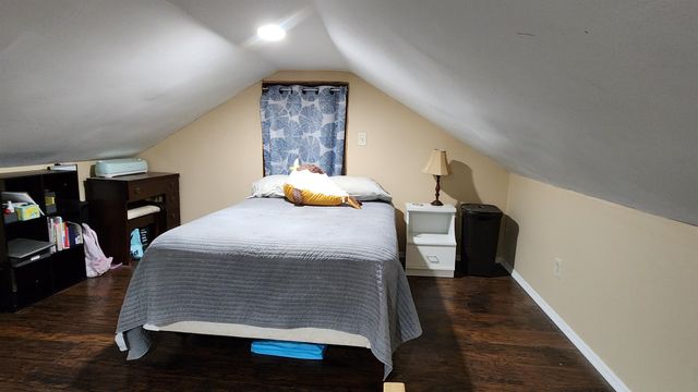 925 Center Road, Goshen, NH 03752