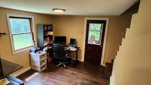 925 Center Road, Goshen, NH 03752