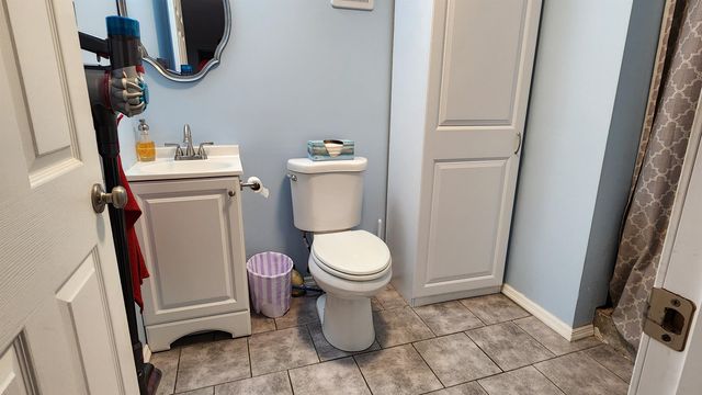 925 Center Road, Goshen, NH 03752