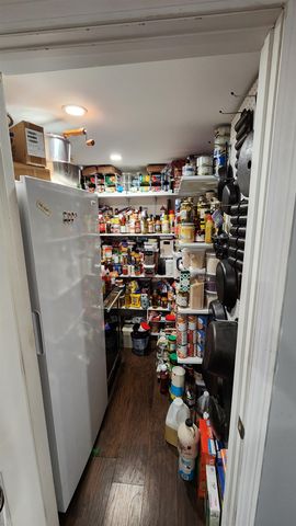 925 Center Road, Goshen, NH 03752