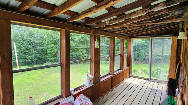 925 Center Road, Goshen, NH 03752