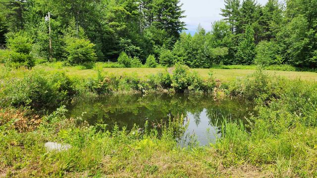 925 Center Road, Goshen, NH 03752