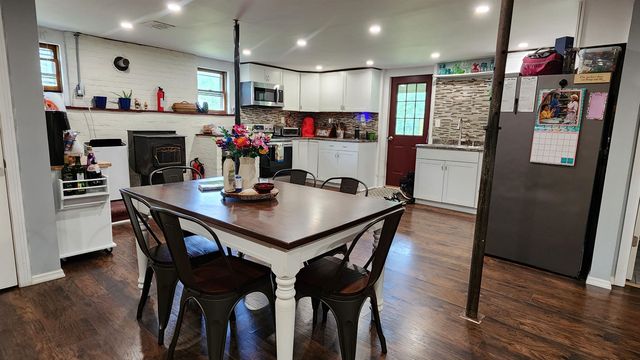 925 Center Road, Goshen, NH 03752