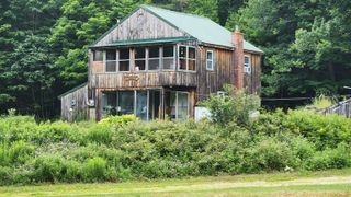 925 Center Road, Goshen, NH 03752