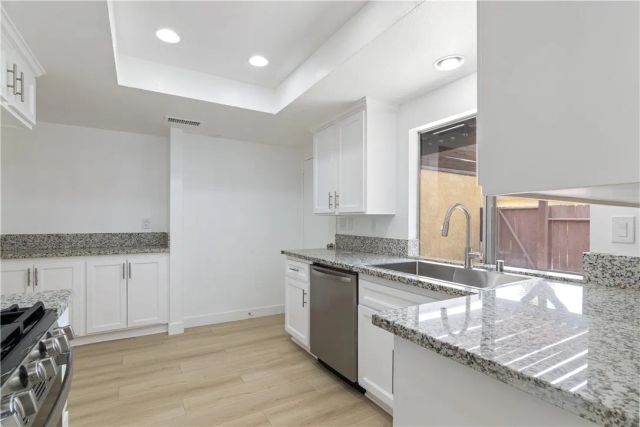 1231 S Buena Vista, Hemet, CA 92543