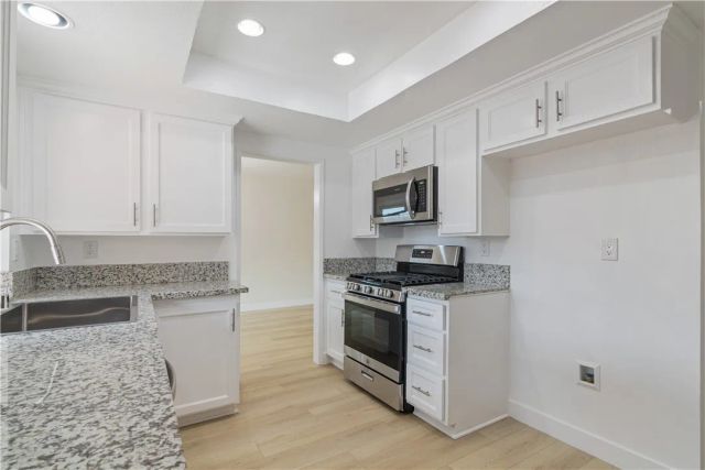 1231 S Buena Vista, Hemet, CA 92543
