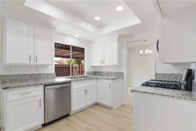 1231 S Buena Vista, Hemet, CA 92543