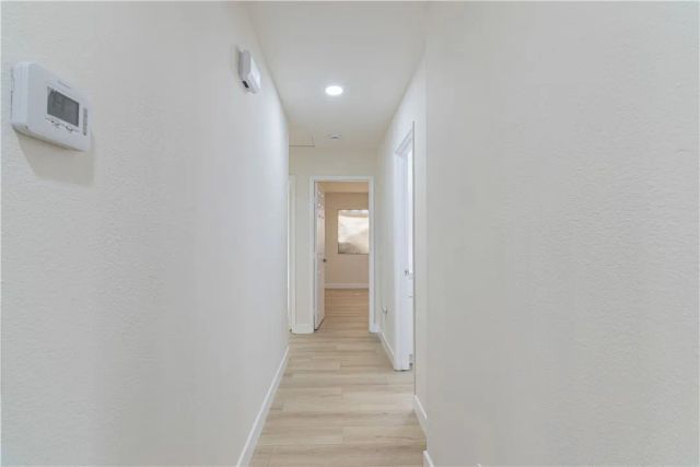 1231 S Buena Vista, Hemet, CA 92543