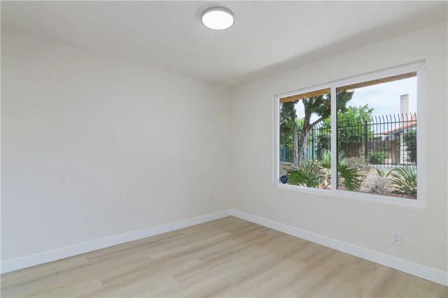 1231 S Buena Vista, Hemet, CA 92543