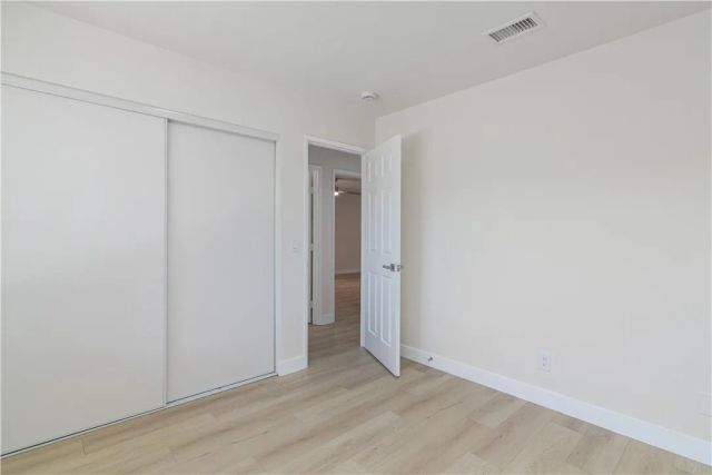 1231 S Buena Vista, Hemet, CA 92543