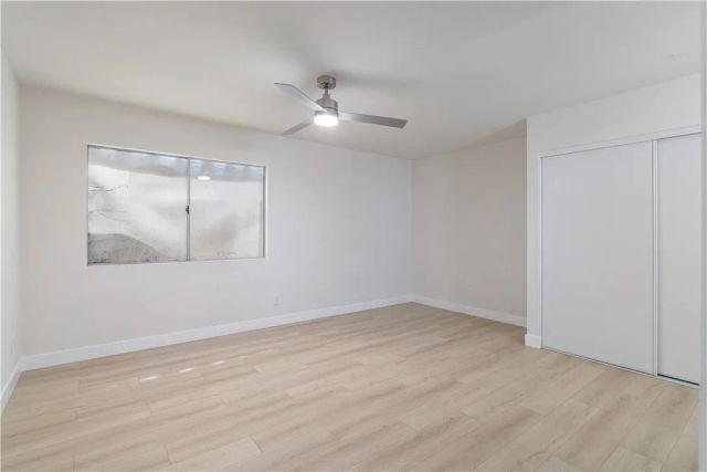 1231 S Buena Vista, Hemet, CA 92543