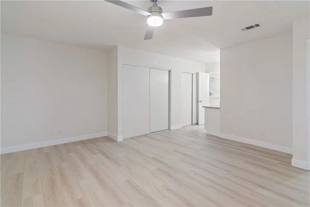 1231 S Buena Vista, Hemet, CA 92543