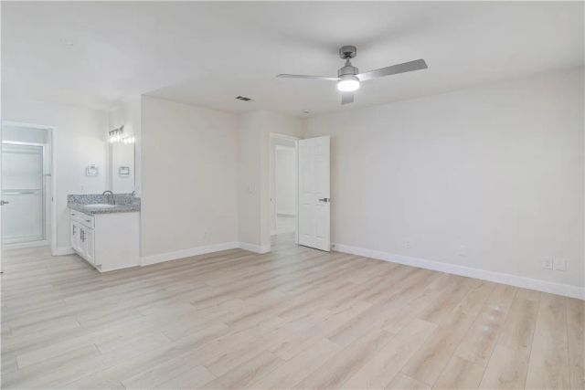 1231 S Buena Vista, Hemet, CA 92543