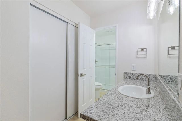 1231 S Buena Vista, Hemet, CA 92543