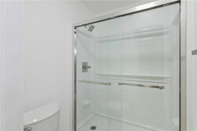 1231 S Buena Vista, Hemet, CA 92543