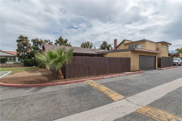1231 S Buena Vista, Hemet, CA 92543