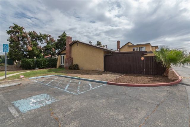 1231 S Buena Vista, Hemet, CA 92543