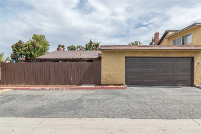 1231 S Buena Vista, Hemet, CA 92543