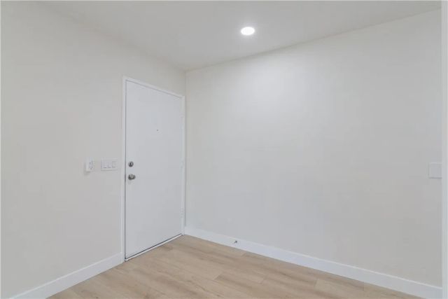 1231 S Buena Vista, Hemet, CA 92543