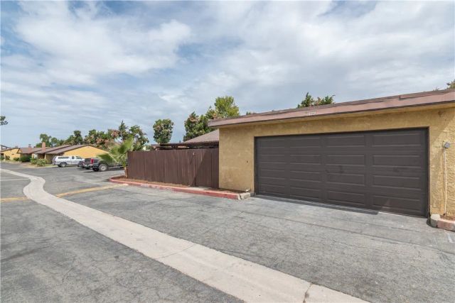 1231 S Buena Vista, Hemet, CA 92543