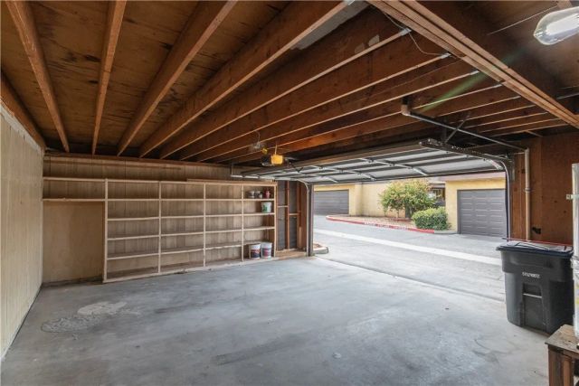 1231 S Buena Vista, Hemet, CA 92543