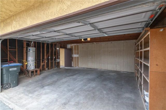 1231 S Buena Vista, Hemet, CA 92543